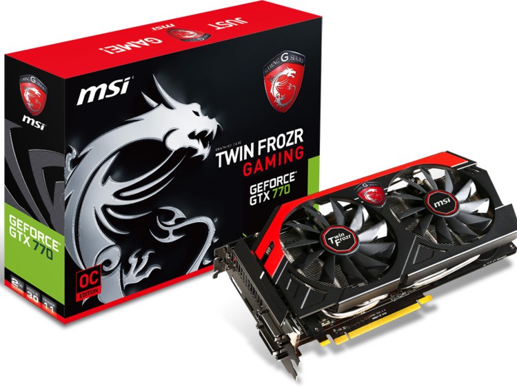 msi_gtx770_twin_frozr_gaming_1.jpg