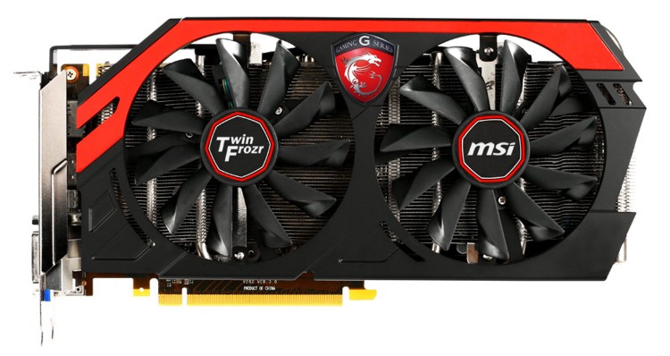 msi_gtx770_twin_frozr_gaming_2.jpg