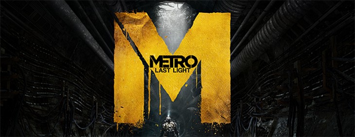 nvidia_320.14_metro-last-light.jpg