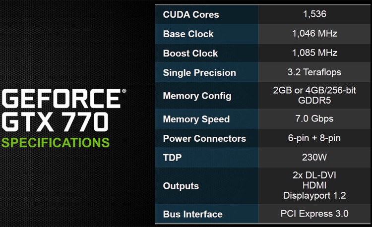 nvidia_geforce_gtx770_4.jpg