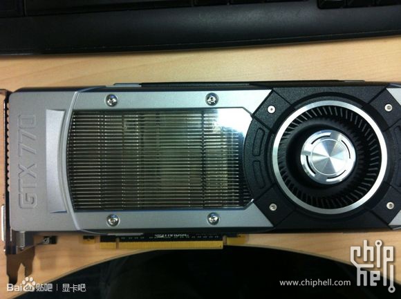 nvidia_gtx770.jpg