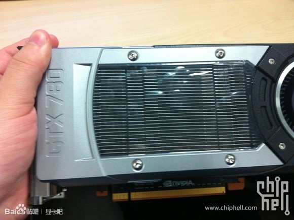 nvidia_gtx780.jpg