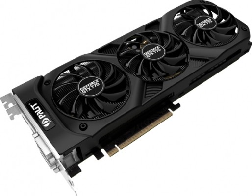 palit_gtx770_1.jpg