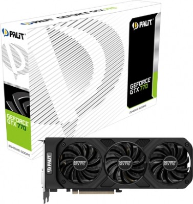 palit_gtx770_2.jpg