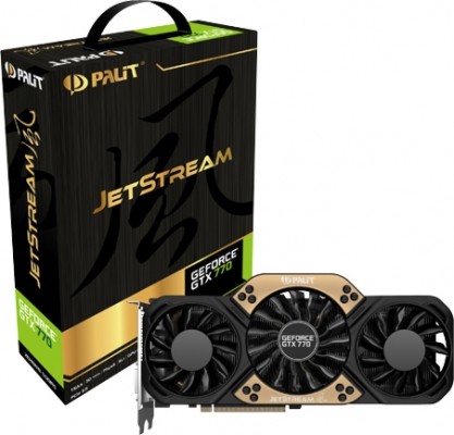 palit_gtx770_js_1.jpg