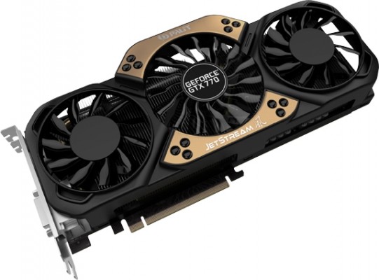 palit_gtx770_js_2.jpg