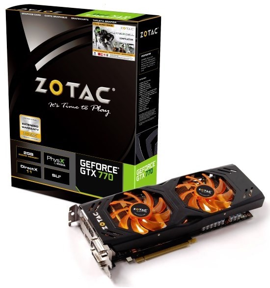 zotac_gtx770_1.jpg