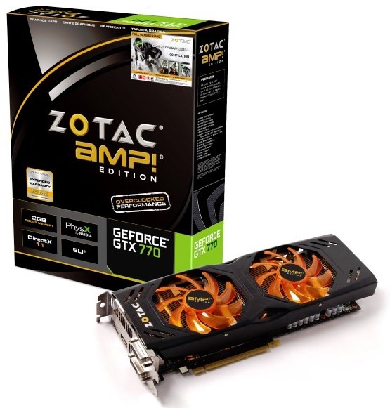 zotac_gtx770_2.jpg