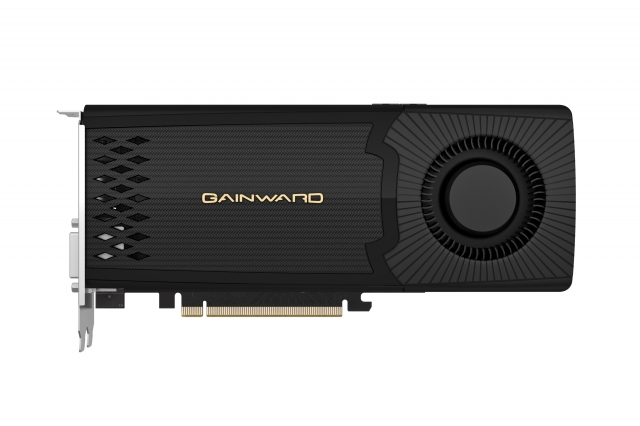 Gainward_gtx760_1.jpg