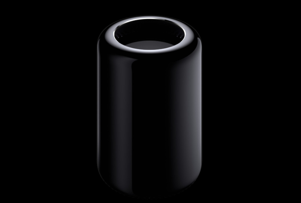 apple_new_mac_pro_1.jpg