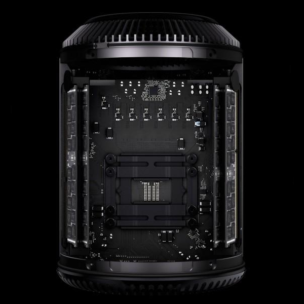 apple_new_mac_pro_11.jpg