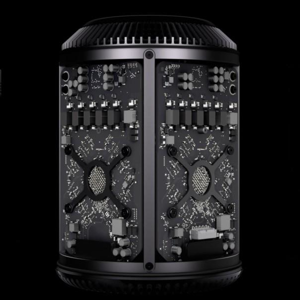 apple_new_mac_pro_12.jpg