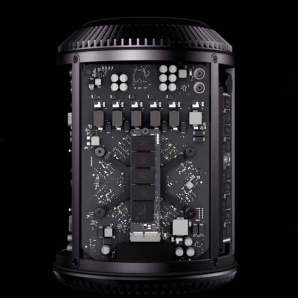 apple_new_mac_pro_13.jpg