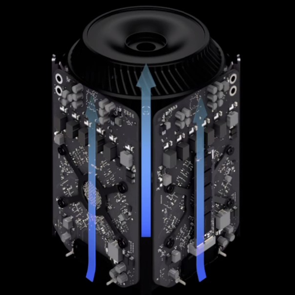 apple_new_mac_pro_16.jpg