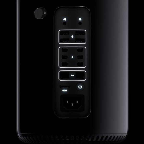 apple_new_mac_pro_17.jpg