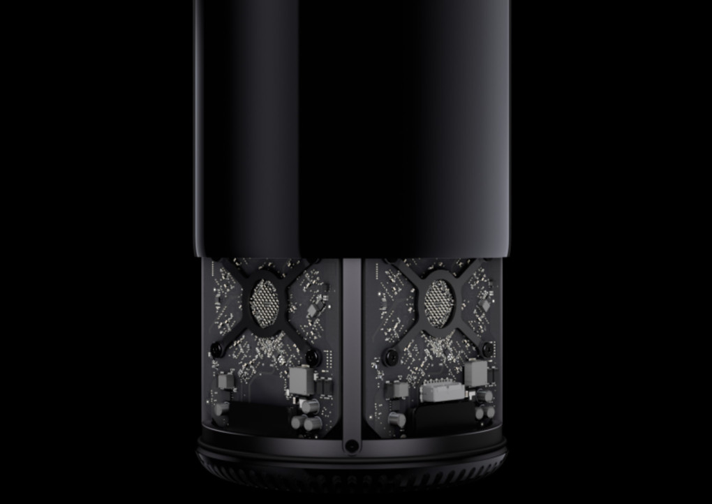 apple_new_mac_pro_2.jpg