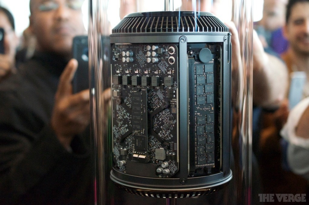 apple_new_mac_pro_6.jpg