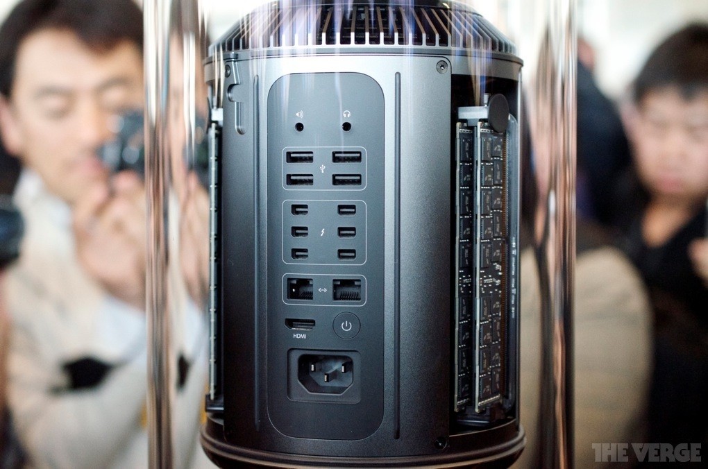 apple_new_mac_pro_9.jpg