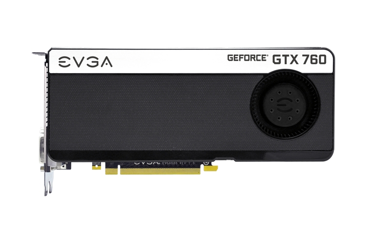 evga_gtx760_1.jpg