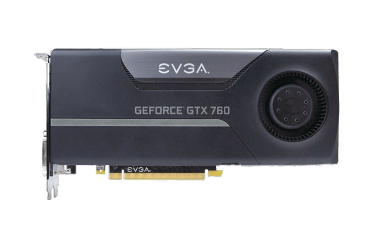 evga_gtx760_2.jpg