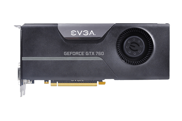 evga_gtx760_3.jpg