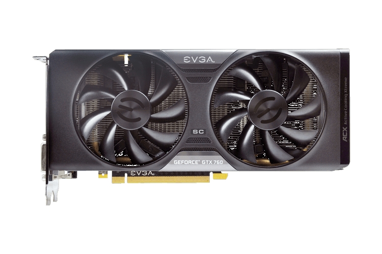 evga_gtx760_4.jpg