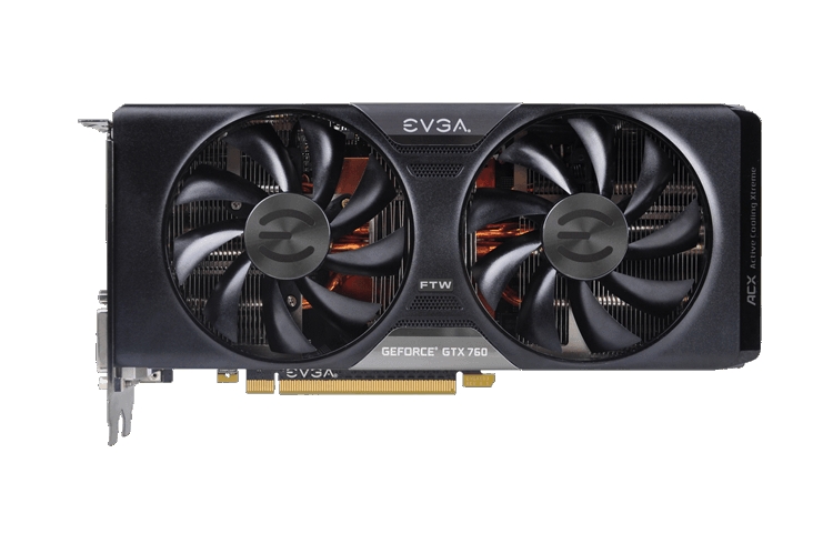 evga_gtx760_5.jpg