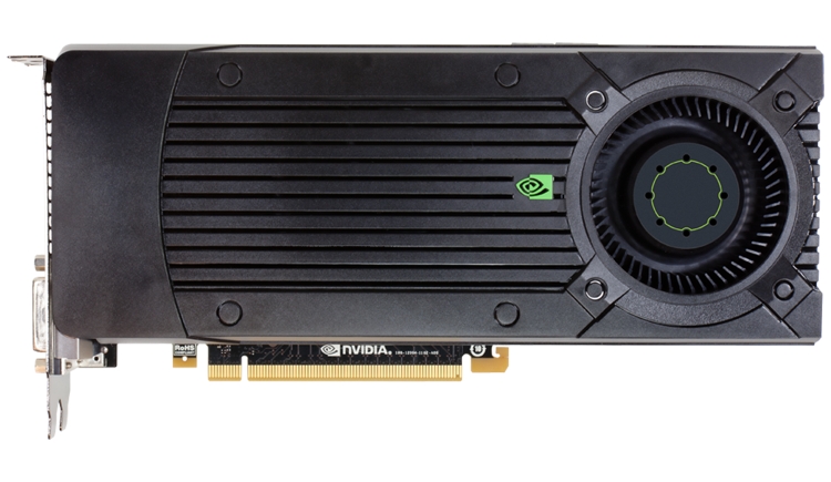 geforce-gtx-760.jpg