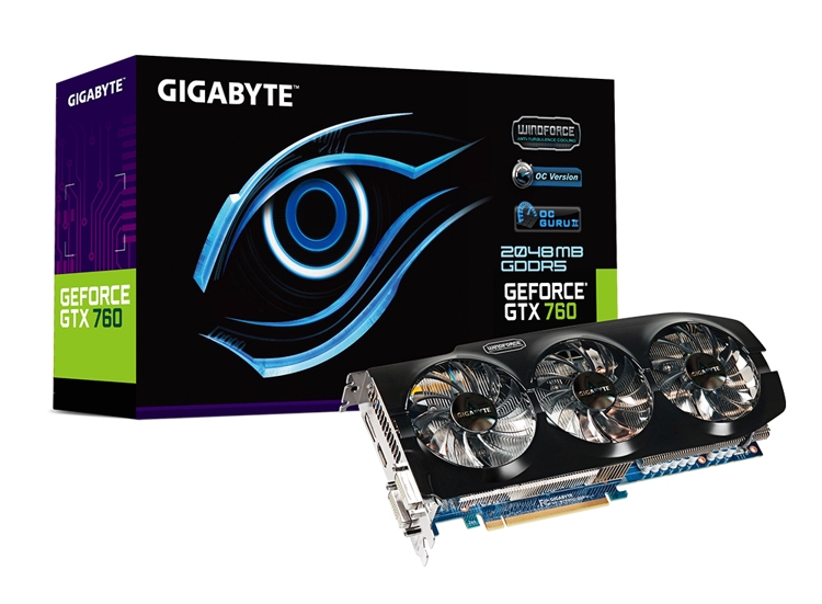 gigabyte_gtx760_1.jpg