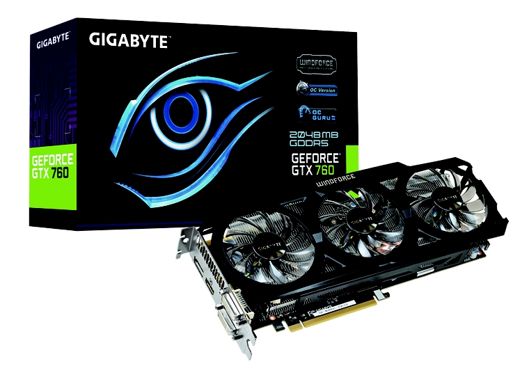 gigabyte_gtx760_2.jpg