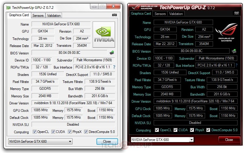 gpuz_0.7.2.jpg
