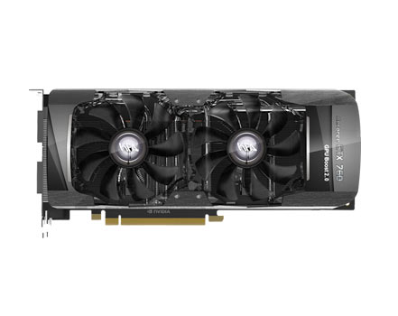 kfa2_gtx760_2.jpg