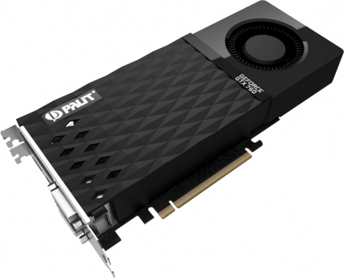 palit_gtx760_1.jpg