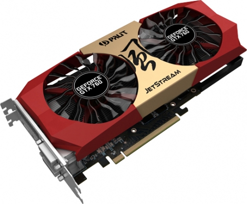 palit_gtx760_2.jpg