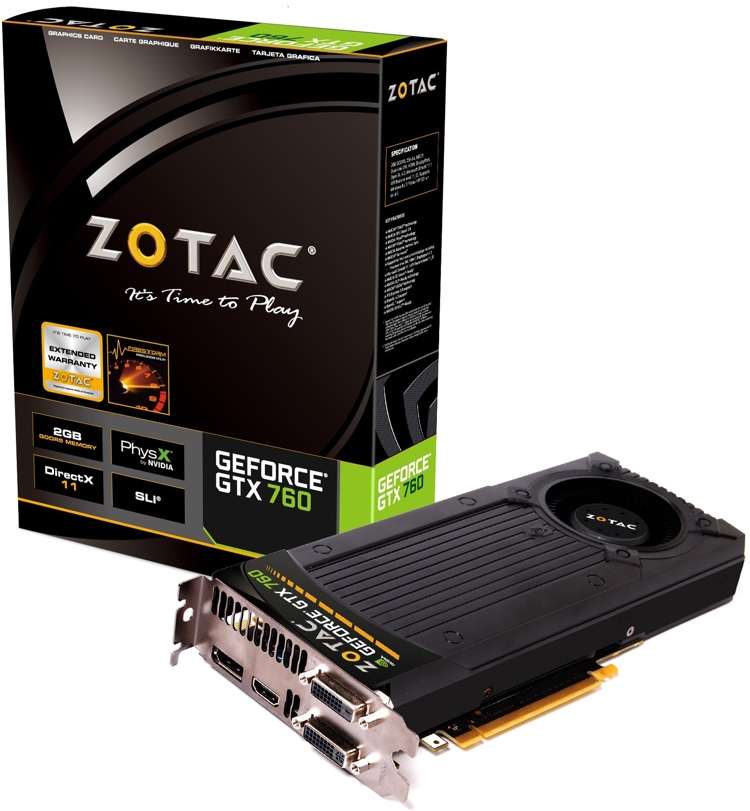 zotac_gtx_760_1.jpg