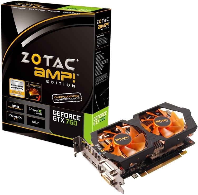 zotac_gtx_760_2.jpg