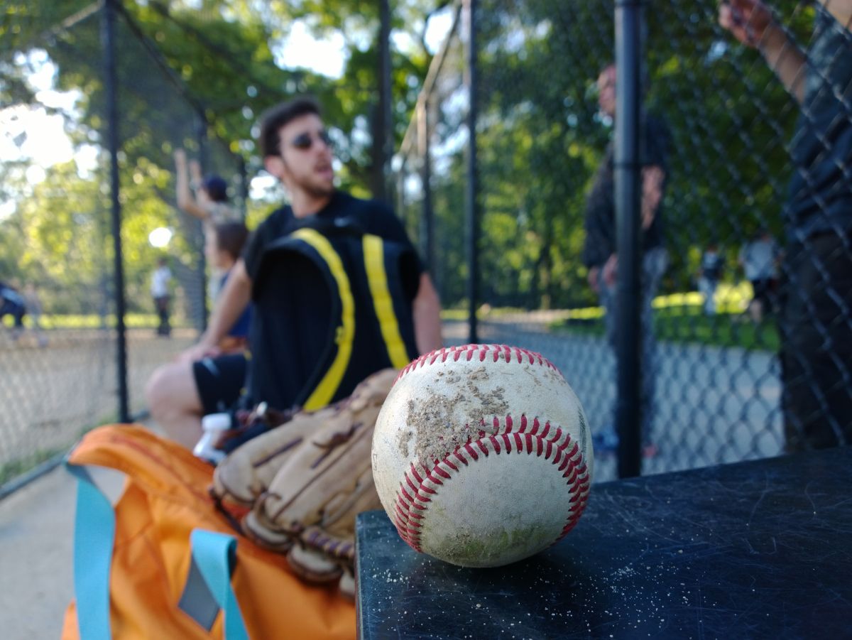 1200-nokia-lumia-1020-pro-highres-1.jpg