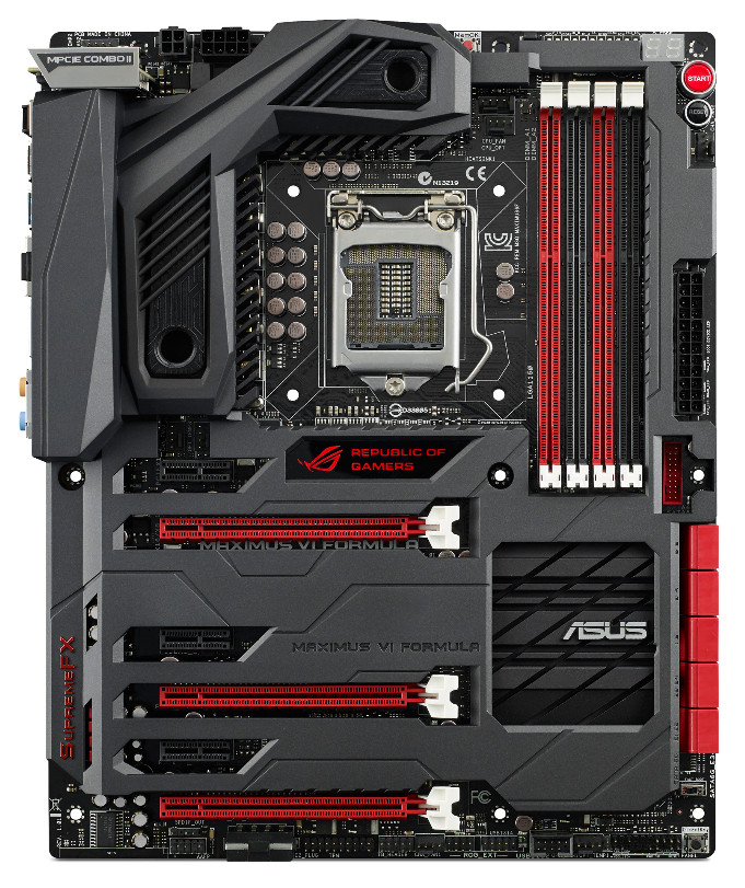 ASUS_Maximus_VI_Formula_1.jpg