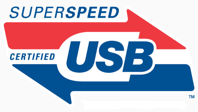 Superspeed_USB_certified_logo.jpg