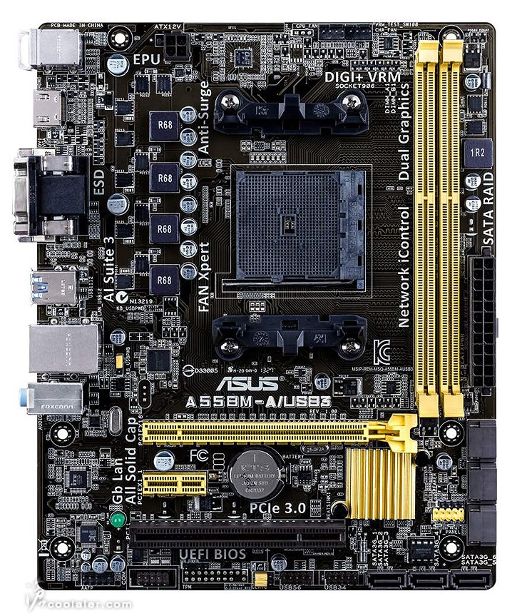 asus_a55bm-a_1.jpg