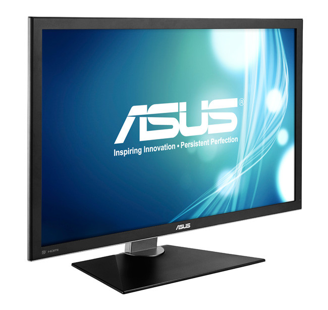 asus_pq321q.jpg