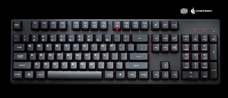 cm_storm_quickfire_xt_1.jpg