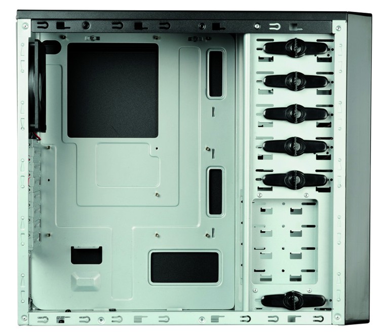 enermax_staray_lite_2.jpg