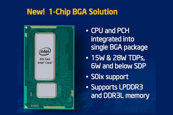 intel_pch_6W.jpg