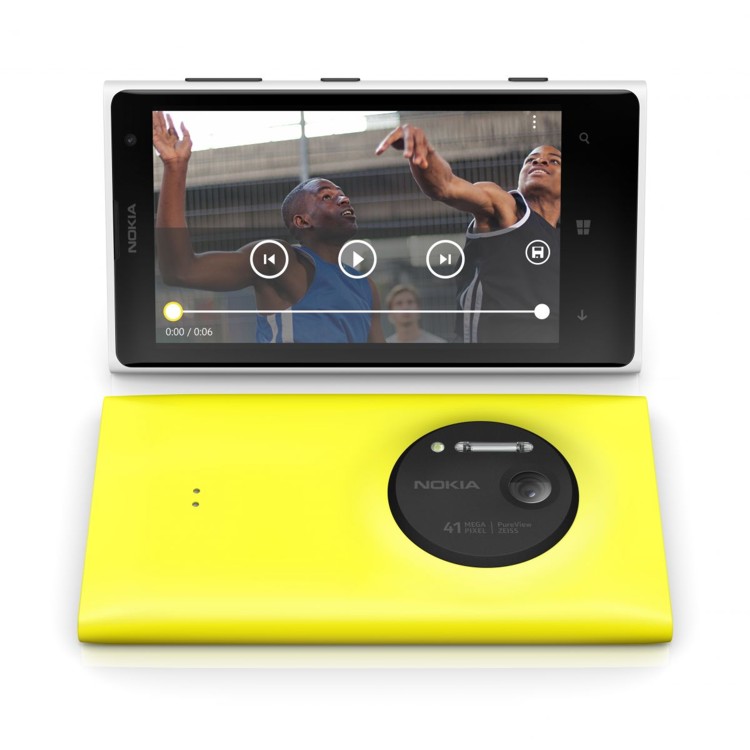 nokia_lumia_1020_2.jpg