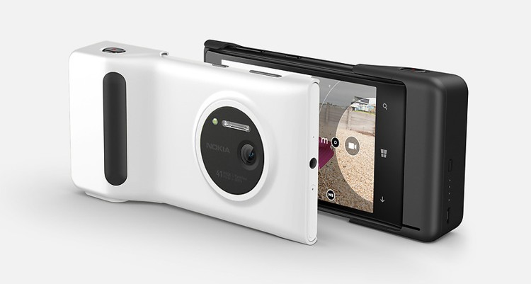 nokia_lumia_1020_4.jpg