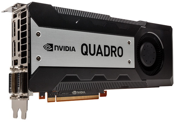 nvidia_quadro_k6000_1.jpg