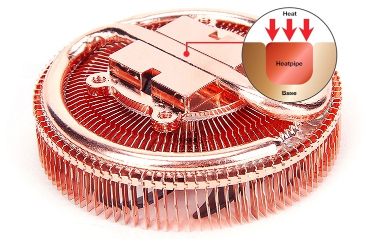 zalman_cnps2x_3.jpg