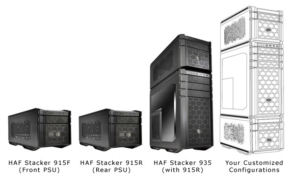 Cooler_Master_HAF_Stacker_01.jpg