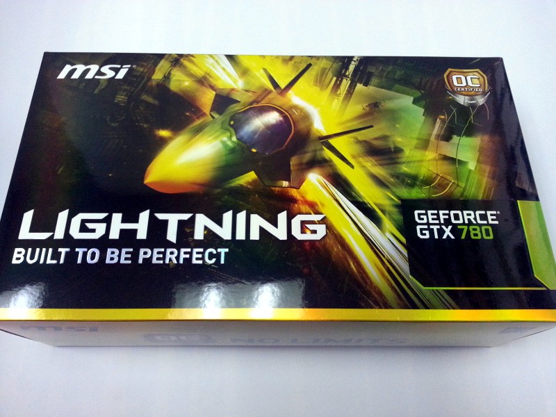 MSI-GTX-780-lightning_1.jpg